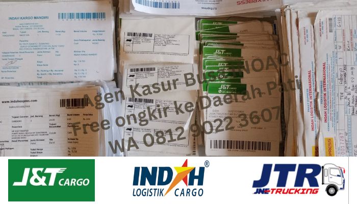 Agen Kasur Inoac Pati, Murah Free Ongkir WA 081290223607