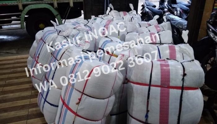 Agen Kasur Busa Inoac Bangkalan, Free Ongkir wa 081290223607