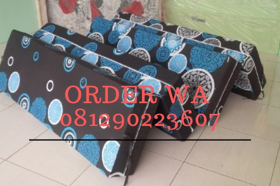 Agen Kasur Busa Inoac Nganjuk, Harga-Grosir, Free ongkir 081290223607