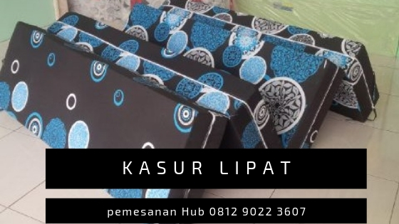Agen Kasur Busa Inoac Mojokerto, Murah-Free Ongkir WA 081290223607