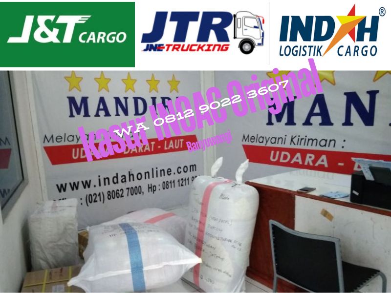 Agen Kasur Busa Inoac Banyuwangi, free ongkir wa 081290223607