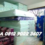Agen Kasur Busa Inoac Sumenep, murah-gratis ongkir  wa 0812 9022 3607