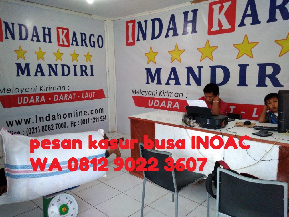 Agen Kasur Busa Inoac Sumenep, murah-gratis ongkir wa 0812 9022 3607