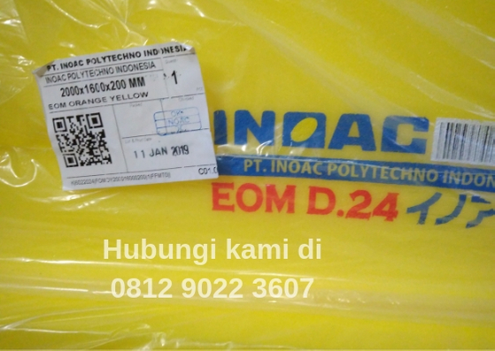 Agen Kasur Busa Inoac Nganjuk, Harga-Grosir, Free ongkir 081290223607