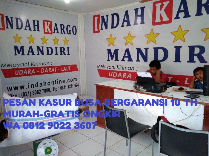  Agen Kasur Busa Inoac Karanganyar, Grosir-free ongkir wa 081290223607