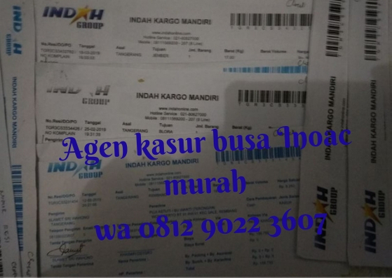 Agen Kasur Busa Inoac Magelang, Murah-gratis ongkir WA 081290223607