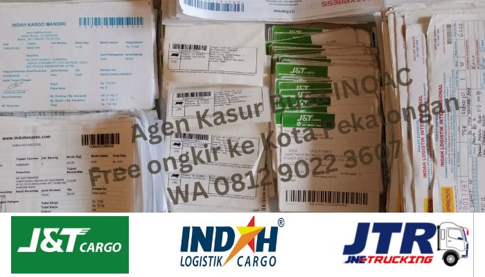 Kasur Asrama paling Awet, INOAC Original free ongkir Pekalongan