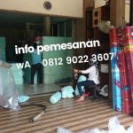 Jual Kasur Inoac Kota Pekalongan, Murah, gratis ongkir wa 081290223607
