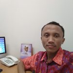 Jual Kasur Inoac Pangandaran, Murah, Gratis Ongkir WA 0812 9022 3607