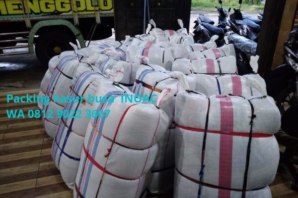 Jual Kasur INOAC Surakarta Rekomended Banget 081290223607