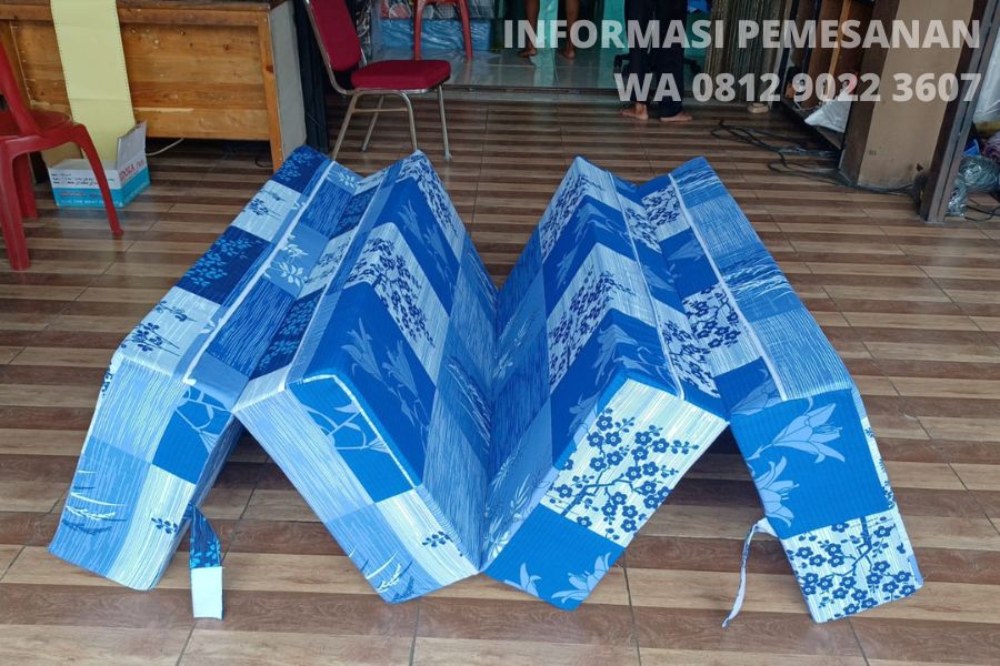 Jual Kasur INOAC Badung-Bali, Rekomended Banget, ORIGINAL