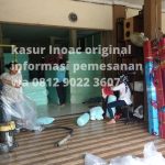 Agen Kasur INOAC, JEMBRANA, Rekomended Banget, ORIGINAL