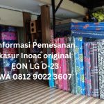 Jual Kasur INOAC Batu Bara, Rekomended banget, murah, original
