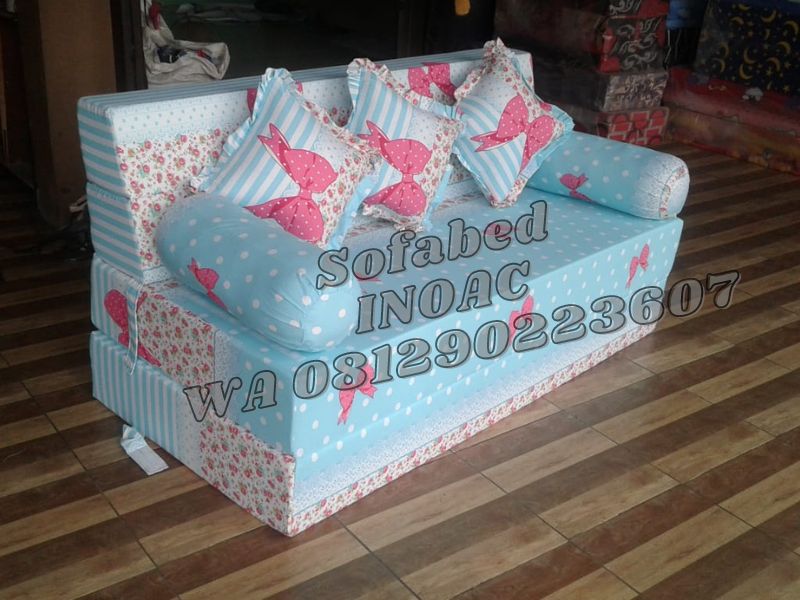 Kasur Busa Inoac Kedungtuban Original free-ongkir 081290223607
