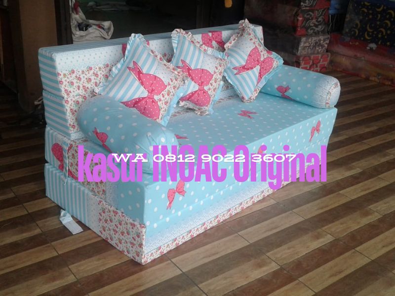 Jual Kasur Inoac Padang Pariaman Free Ongkir wa 081290223607