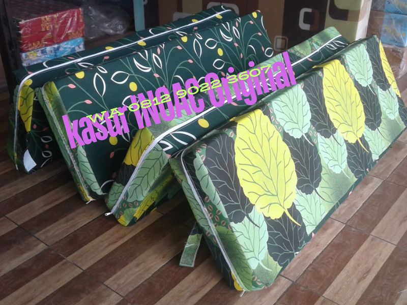 Jual Kasur Inoac Padang Pariaman Free Ongkir wa 081290223607