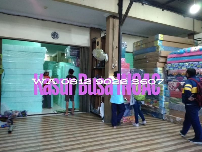 Agen Kasur Busa Inoac Pasaman Gratis Ongkir wa 081290223607 Agen Kasur Busa Inoac Pasaman Gratis Ongkir wa 081290223607