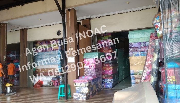 Kasur Terbaik Untuk Pesantren, Free Ongkir Kediri : 081290223607 Kasur Terbaik Untuk Pesantren, Free Ongkir Kediri : 081290223607