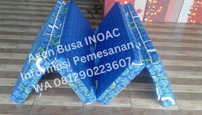 Kasur Terbaik Untuk Pesantren, Free Ongkir Kediri : 081290223607