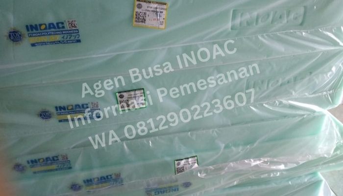 Kasur Terbaik Untuk Pesantren, Free Ongkir Kediri : 081290223607