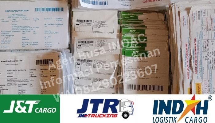 Kasur Terbaik Untuk Penginapan, INOAC Free Ongkir ke Sumenep