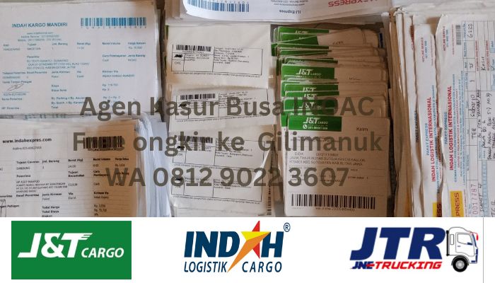 Kasur Terbaik Untuk Penginapan Free Ongkir Ke Gilimanuk, BALI 