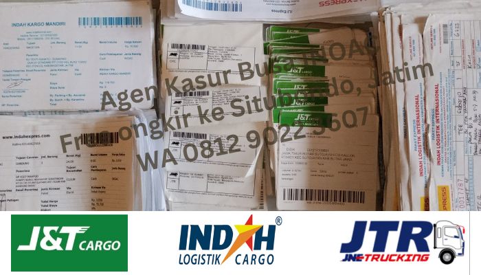 Kasur Penginapan Terbaik, INOAC Free Ongkir Situbondo, Murah