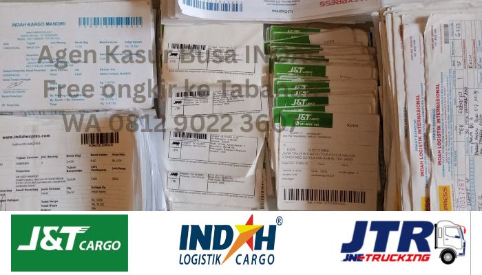 Kasur Terbaik Untuk Penginapan, Free Ongkir Ke TABANAN, BALI