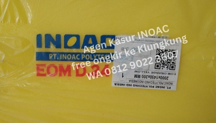 Kasur Terbaik Untuk Penginapan, Free Ongkir Ke Klungkung BALI