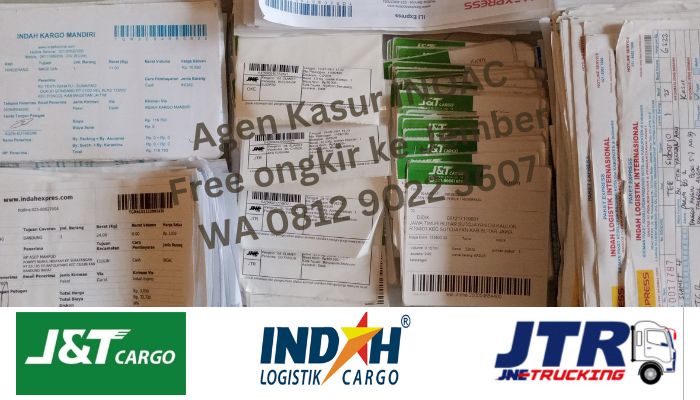 THE BEST: Kasur Asrama Terbaik INOAC Free Ongkir JEMBER