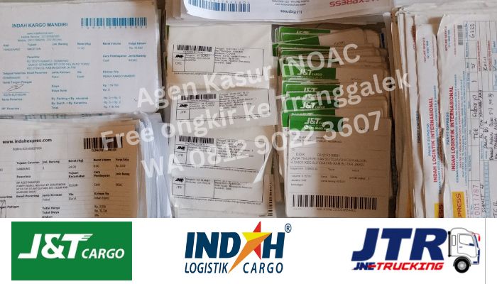 THE BEST: Kasur Asrama Terbaik INOAC Free Ongkir Trenggalek