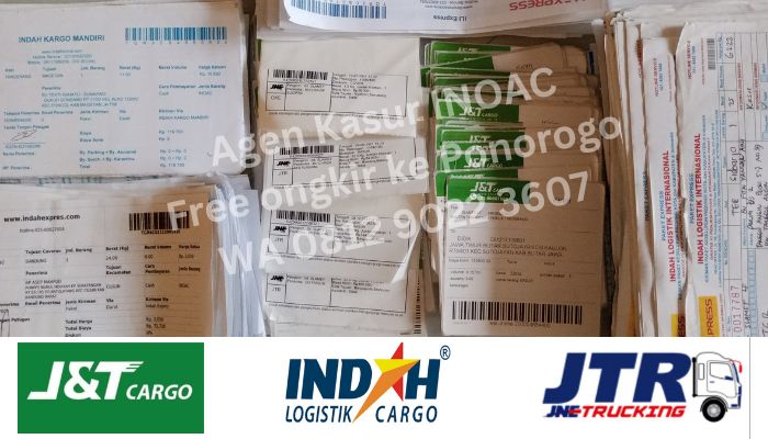 THE BEST: Kasur Asrama Terbaik INOAC Free Ongkir Ponorogo