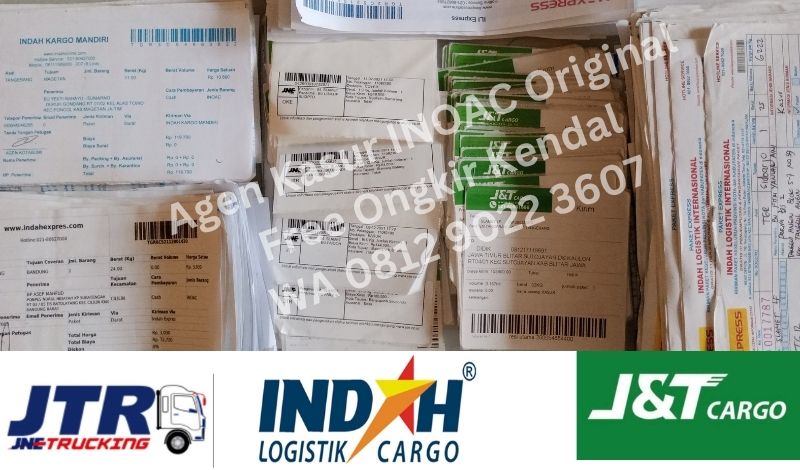 THE BEST : Kasur Asrama Terbaik, Gratis Ongkir Sampai Kendal