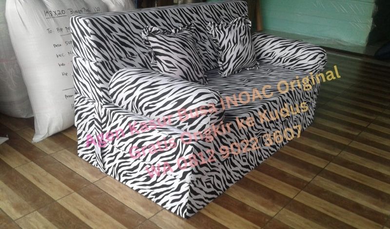 Kasur Asrama Terbaik Free Ongkir Ke Kudus WA 081290223607