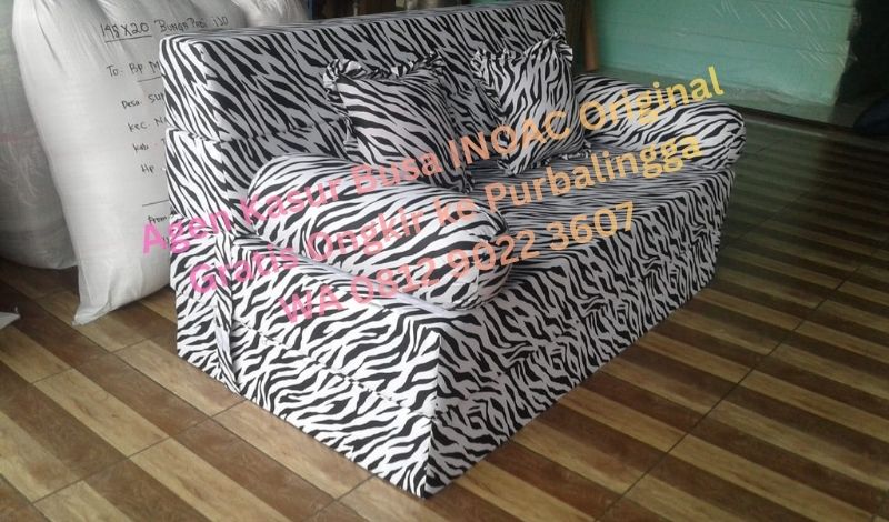 Kasur Asrama Terbaik Free Ongkir Purbalingga WA 081290223607