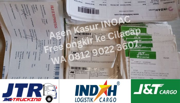 Agen Kasur Busa INOAC Terbaik, Original , Free Ongkir ke Cilacap