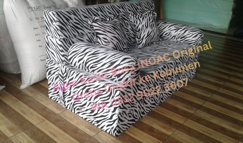 Kasur Asrama Terbaik Free Ongkir ke Kebumen wa 081290223607