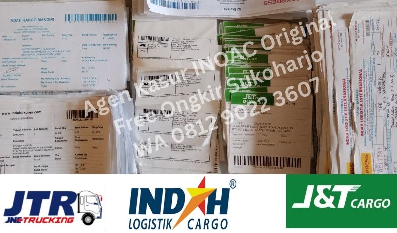 THE BEST : Kasur Asrama Terbaik INOAC Free Ongkir Sukoharjo