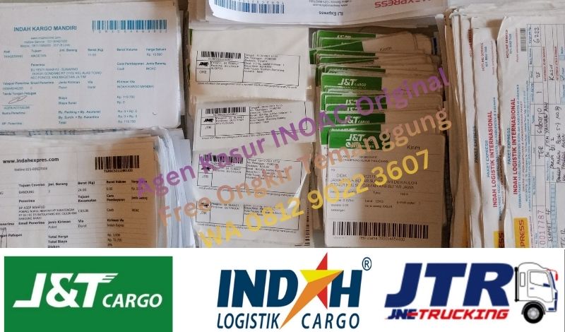 Kasur Asrama Terbaik Free Ongkir Temanggung wa 081290223607