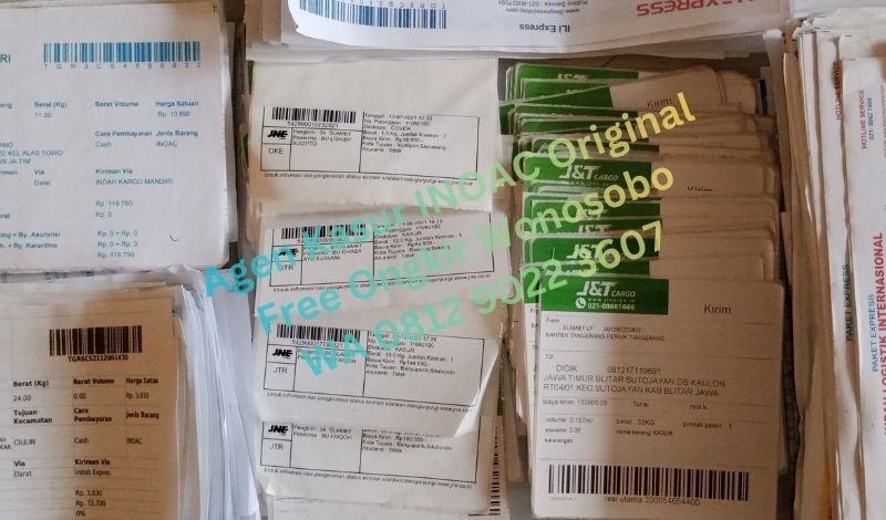 Kasur Asrama Terbaik, Free Ongkir Wonosobo, WA 081290223607