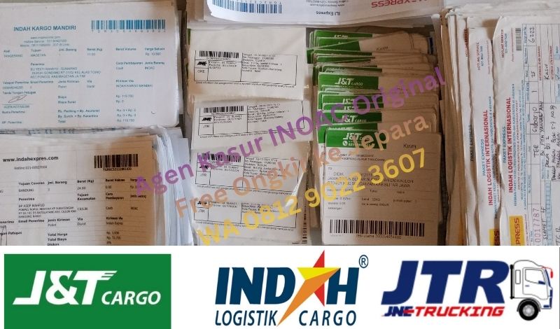 Kasur Asrama Terbaik Free Ongkir Ke Jepara, WA 081290223607