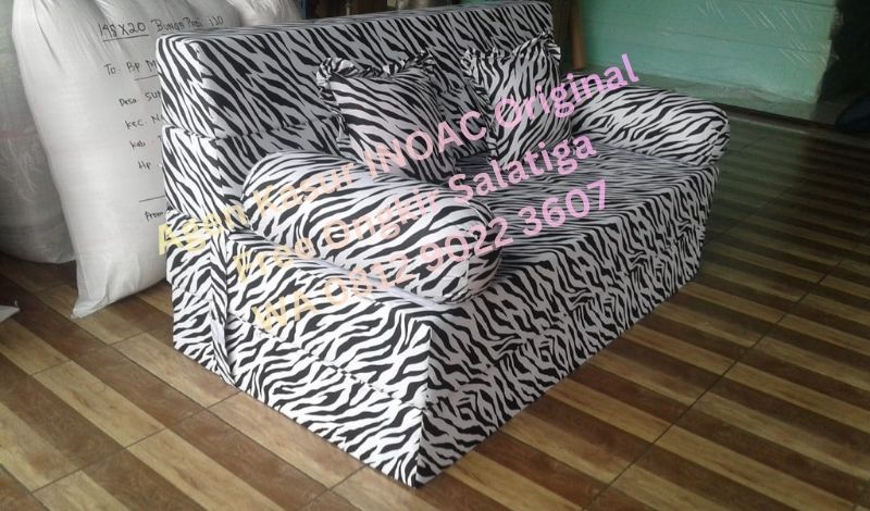 Kasur Asrama Terbaik Free Ongkir ke Salatiga WA 08129223607