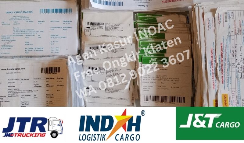 THE BEST Kasur Terbaik untuk Asrama, INOAC free ongkir Klaten