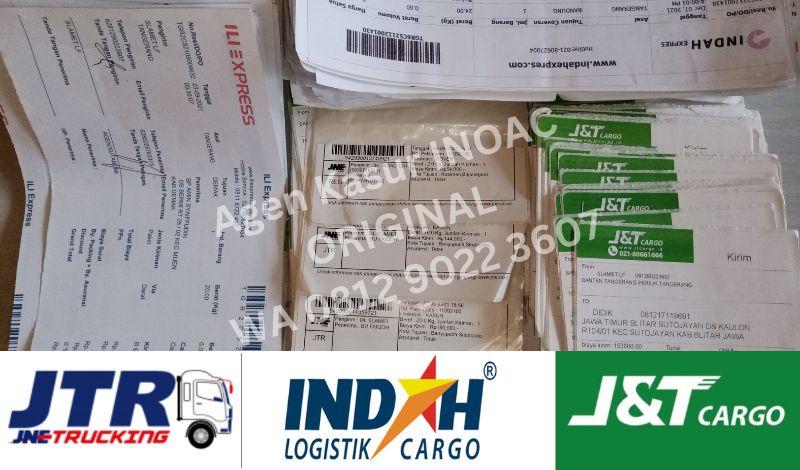 THE BEST : INOAC Kasur Asrama Terbaik Free Ongkir Banyumas