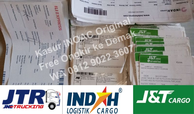 THE BEST : Kasur Asrama Terbaik, INOAC Free Ongkir ke Demak