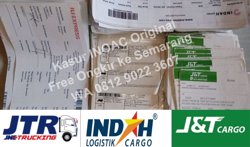 THE BEST : Kasur Asrama Terbaik, INOAC Free Ongkir Semarang