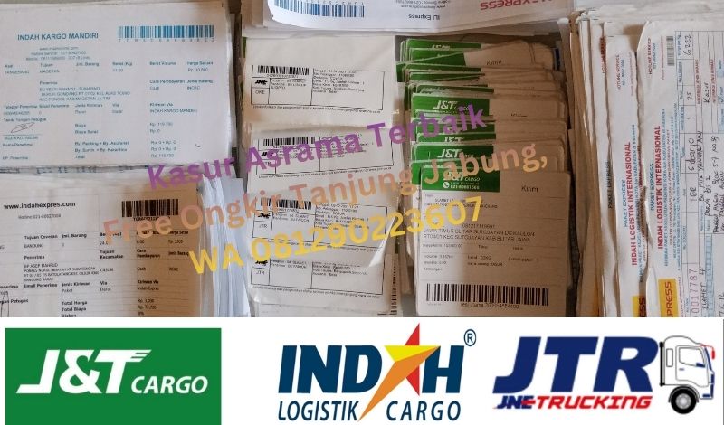 Kasur Asrama Terbaik Free Ongkir Tanjung Jabung, 081290223607