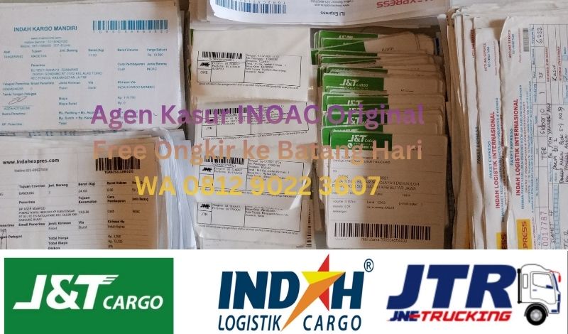 Kasur Asrama Terbaik Free Ongkir Batang Hari, WA 081290223607