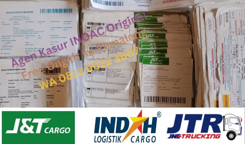 Kasur Asrama Terbaik Free Ongkir ke Pemalang wa 081290223607