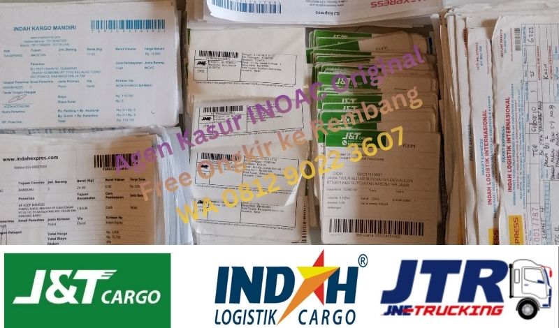 Kasur Asrama Terbaik Free Ongkir ke Rembang WA 081290223607